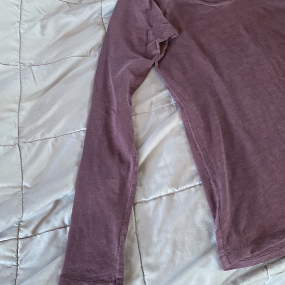 Alternative top - Picture 4 of 10